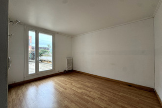 achat appartement bondoufle 91070