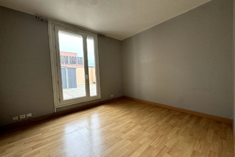 achat appartement bondoufle 91070