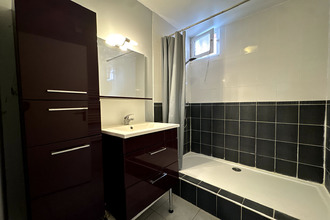 achat appartement bondoufle 91070