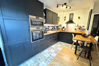 achat appartement bondoufle 91070