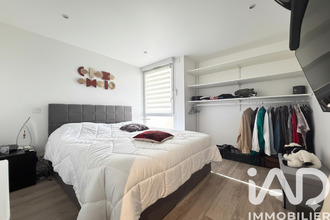 achat appartement bondoufle 91070