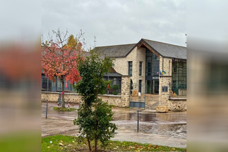 achat appartement bondoufle 91070