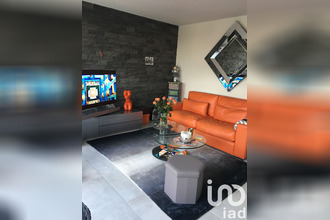 achat appartement bondoufle 91070