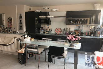 achat appartement bondoufle 91070