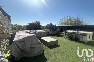 achat appartement bondoufle 91070