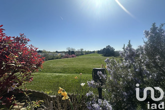 achat appartement bondoufle 91070