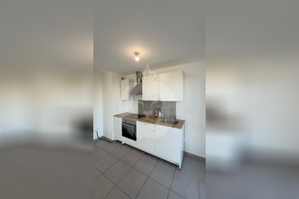 achat appartement bondoufle 91070