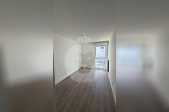 achat appartement bondoufle 91070