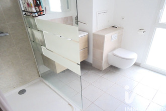 achat appartement bondoufle 91070