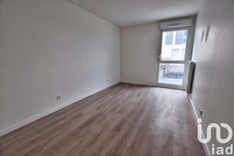 achat appartement bondoufle 91070