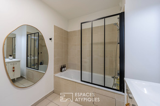 achat appartement bondoufle 91070