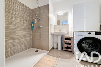 achat appartement bondoufle 91070