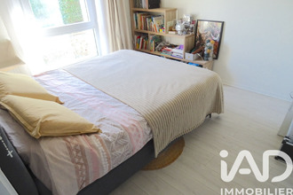 achat appartement bondoufle 91070