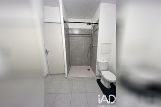 achat appartement bondoufle 91070