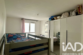 achat appartement bondoufle 91070