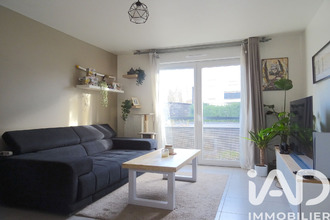 achat appartement bondoufle 91070