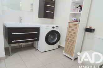 achat appartement bondoufle 91070