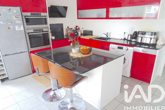 achat appartement bondoufle 91070