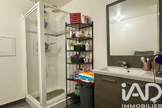 achat appartement bondoufle 91070