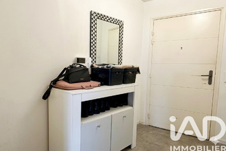 achat appartement bondoufle 91070