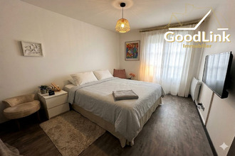 achat appartement bondoufle 91070