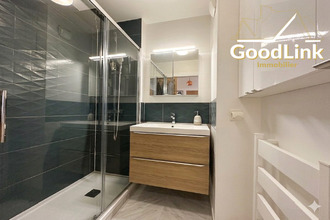 achat appartement bondoufle 91070