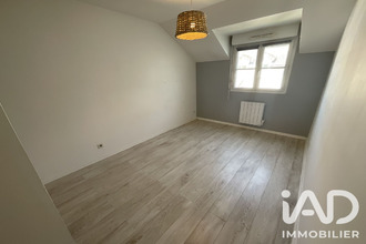 achat appartement bondoufle 91070