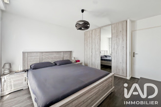 achat appartement bondoufle 91070