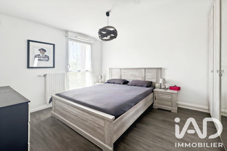 achat appartement bondoufle 91070