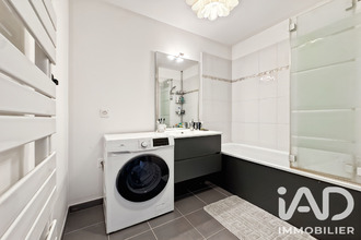 achat appartement bondoufle 91070