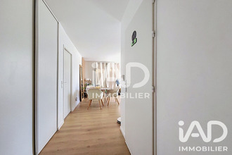 achat appartement bondoufle 91070