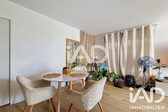 achat appartement bondoufle 91070