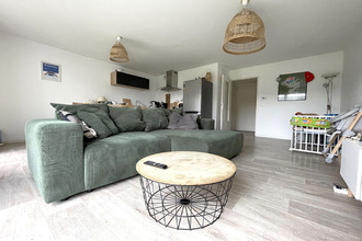 achat appartement bondues 59910