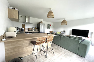 achat appartement bondues 59910