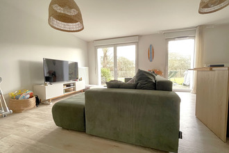 achat appartement bondues 59910