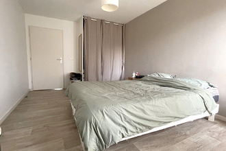 achat appartement bondues 59910