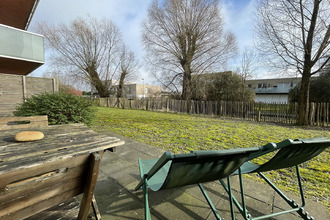 achat appartement bondues 59910