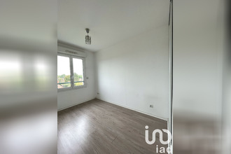 achat appartement bondues 59910