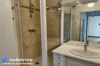 achat appartement bondues 59910