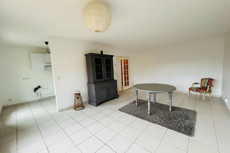 achat appartement bondues 59910