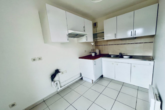 achat appartement bondues 59910