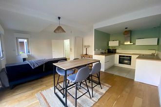 achat appartement bondues 59910