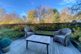 achat appartement bondues 59910