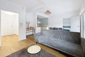 achat appartement bondues 59910