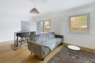 achat appartement bondues 59910