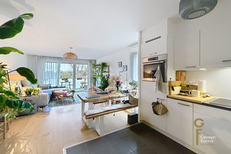 achat appartement bondues 59910