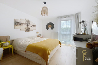 achat appartement bondues 59910