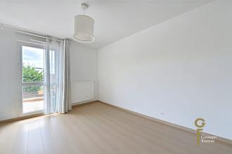 achat appartement bondues 59910