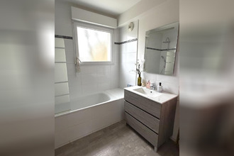 achat appartement bondues 59910