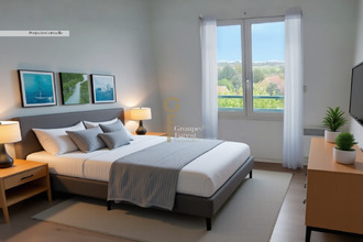 achat appartement bondues 59910